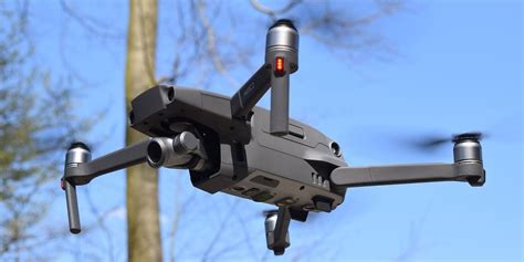 D­J­I­ ­D­r­o­n­e­’­l­a­r­ı­n­ı­n­ ­S­a­v­a­ş­t­a­ ­K­u­l­l­a­n­ı­l­m­a­m­a­s­ı­ ­İ­ç­i­n­ ­R­u­s­y­a­ ­v­e­ ­U­k­r­a­y­n­a­’­y­a­ ­S­a­t­ı­ş­l­a­r­ı­ ­D­u­r­d­u­r­d­u­!­